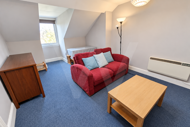 14, Camden Road, London photo 4