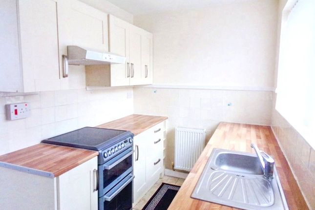 53, Plessey Road, Blyth photo 4
