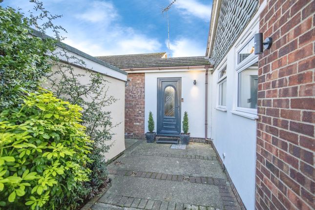 4-bed other on 15, Litchfield, Harwich, £360,000