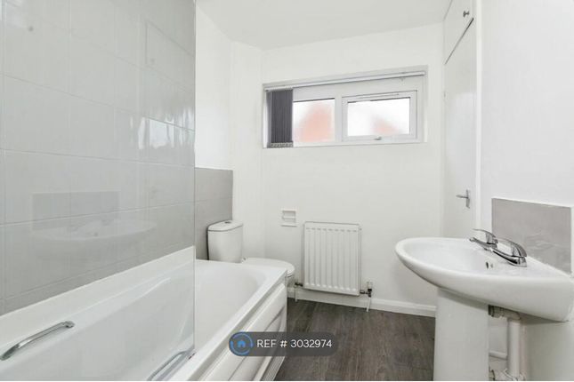 Flat, Cobthorn Sydney Street, Northwich photo 3