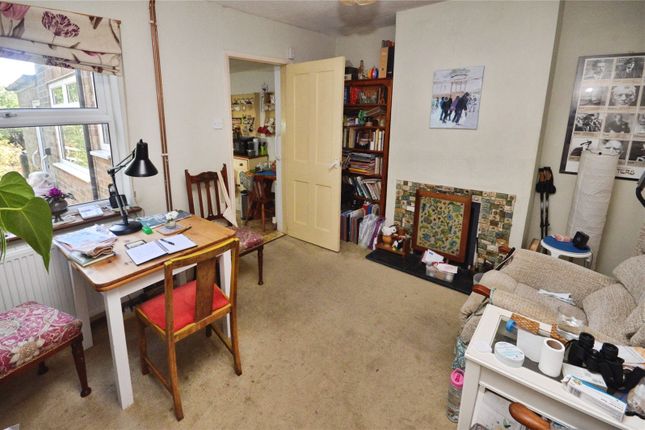37, Nursery Road, Hertfordshire photo 4