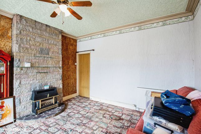67, Onslow Road, Blackpool photo 4