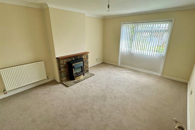 122, Polwhele Road, Newquay photo 2