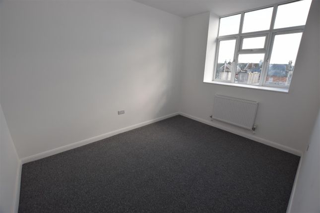 Flat 4, 9, Sedlescombe Road North, St Leonards on Sea photo 4