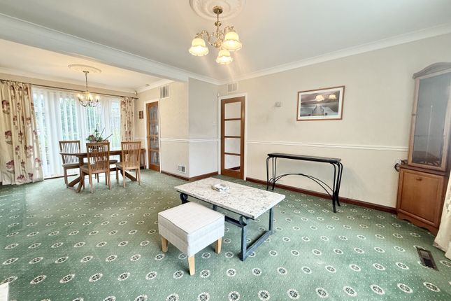 3, Bramley Close, Sunderland photo 4