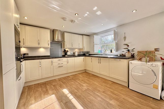 10, Albert Street, Dorset photo 3