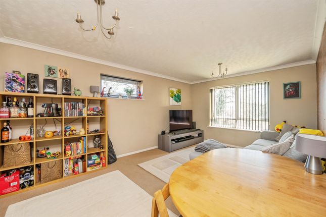 44, Cobden Street, Derby photo 2