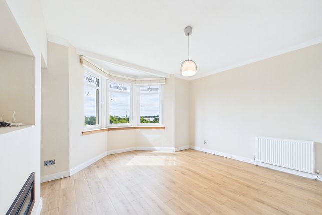 0/2, 287 Edgefauld Road, 287 Edgefauld Road, Glasgow photo 4