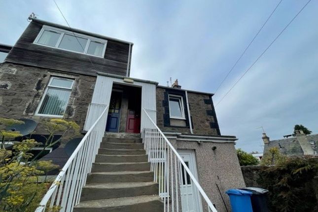 Pond Lane, Tayport, Fife, Tayport photo 2