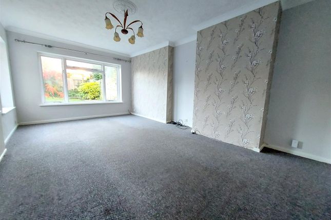 Semi-detached house for sale in Windermere Way, Stourport-On-Severn