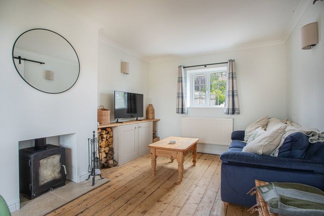28, Coronation Road, Tetbury photo 4