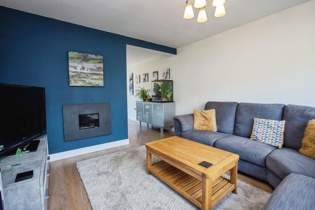 7, Summercourt Drive, Nottingham photo 4