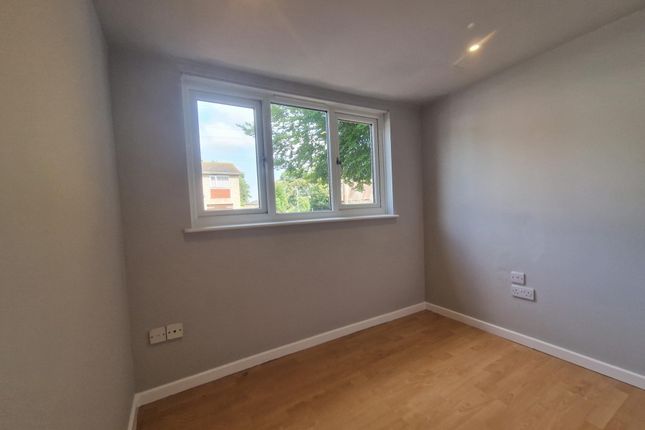 1, Fiveways Rise, Deal photo 4
