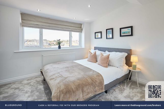 Studley Terrace, Whitby photo 4
