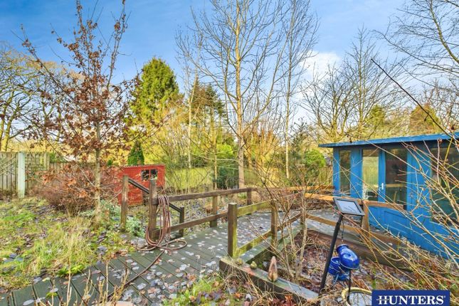 8, Wintergreen Close, Kendal photo 2