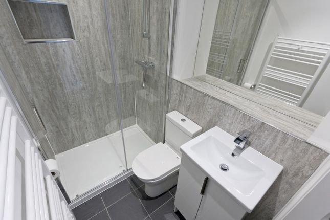19 Glenbervie Road, Aberdeen, AB11 9JE, Aberdeen photo 5