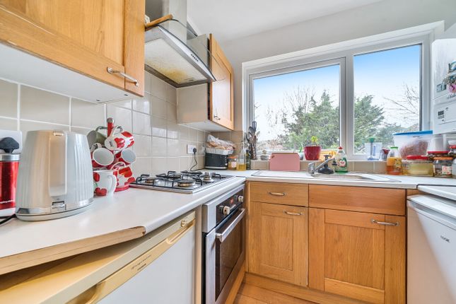 11A,, Transmere Road, Orpington photo 4