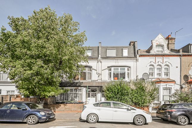 Hampden Road, Turnpike Lane photo 2