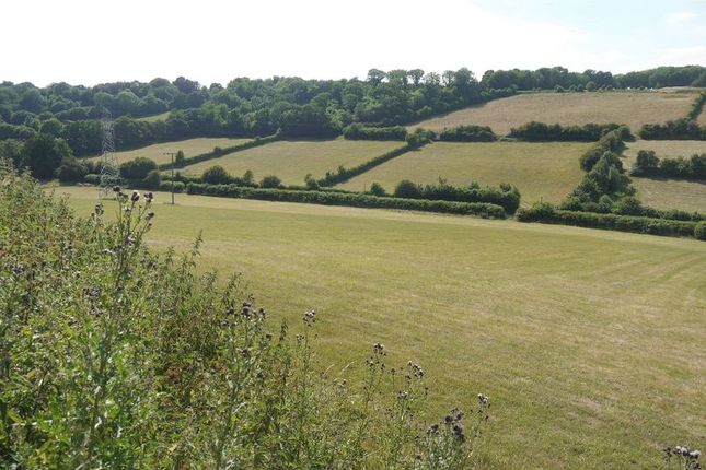 Land for sale in Lynsore Bottom, Upper Hardres, Canterbury