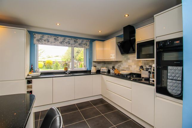 199A, Carleton Road, Pontefract photo 4