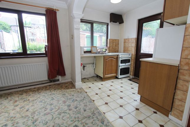 102, Langstone Road, Dudley photo 3