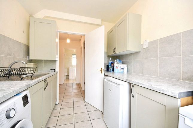 52, Charnwood Avenue, Essex photo 4