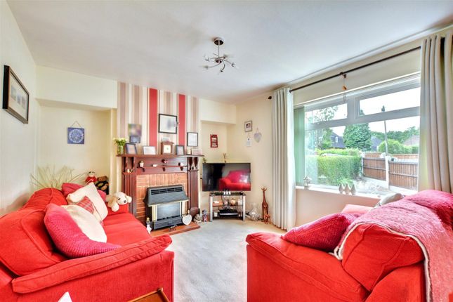 88, Andover Road, Nottingham photo 4