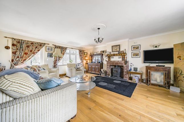 GREENACRES, Kington, Kington photo 2