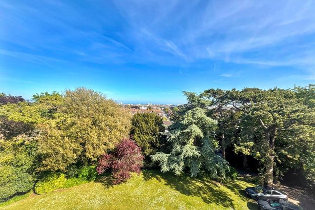 17, The Fieldings, 11 Arundel Road, Eastbourne photo 2