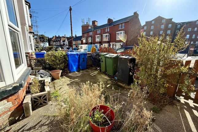 36, Horsforth Avenue, East Riding of Yorkshire photo 4