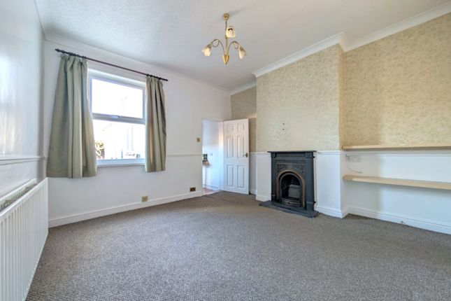 47, George Street, Grantham photo 4