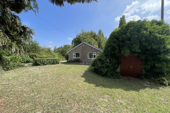 51, Mill Road, Willingham photo 3