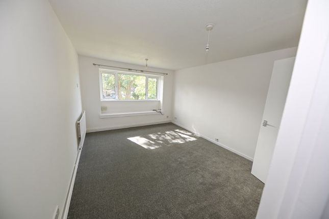 Merganser Close, Gosport photo 2