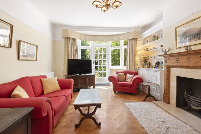 24, Berkeley Road, London photo 4