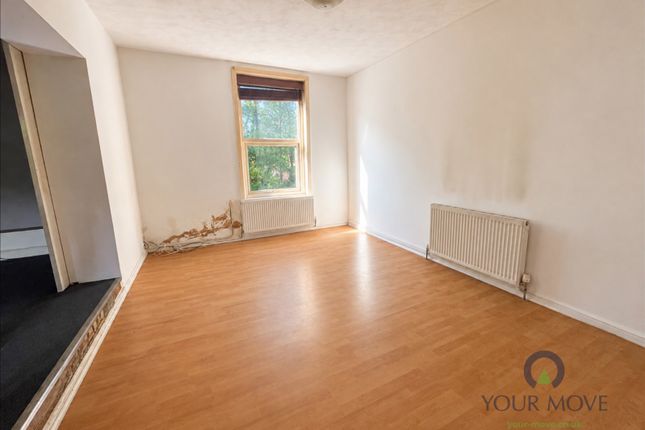 83&83A, Shorrock Lane, Lancashire photo 3