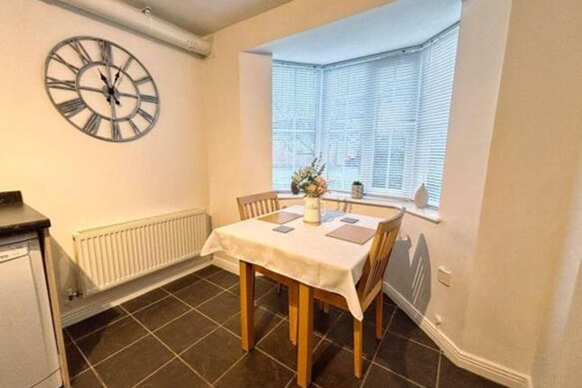 19 Cae Llwydcoed, Bridgend photo 5