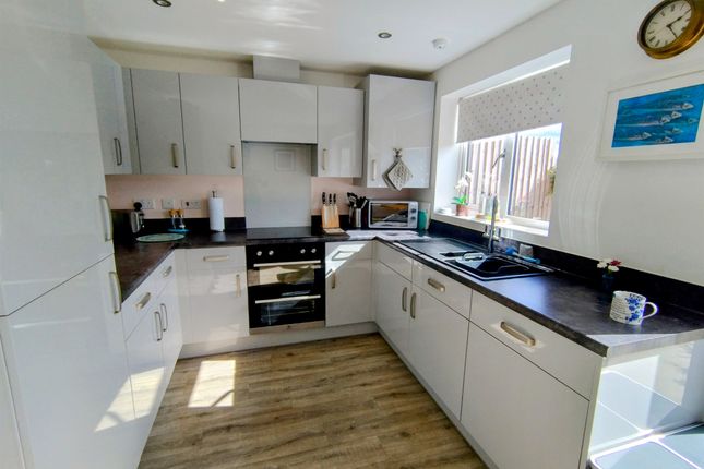 30, Strothers Avenue, Malvern photo 3