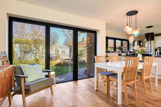 28, Common Lane, Sawston photo 3