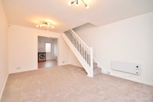 34 Foresthall Drive, Glasgow photo 2