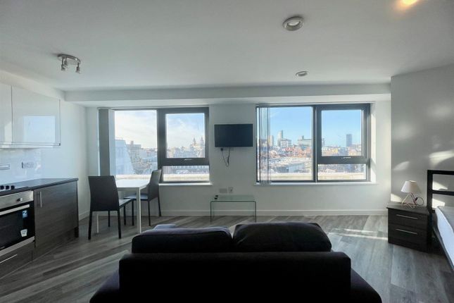Living Space.Jpg