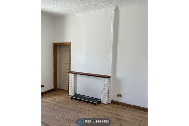 A Salisbury Street, Kirkcaldy photo 4