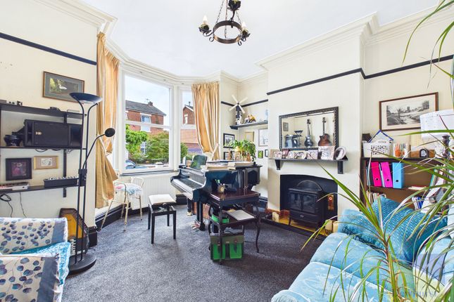 18, Victoria Parade, Ashton photo 3