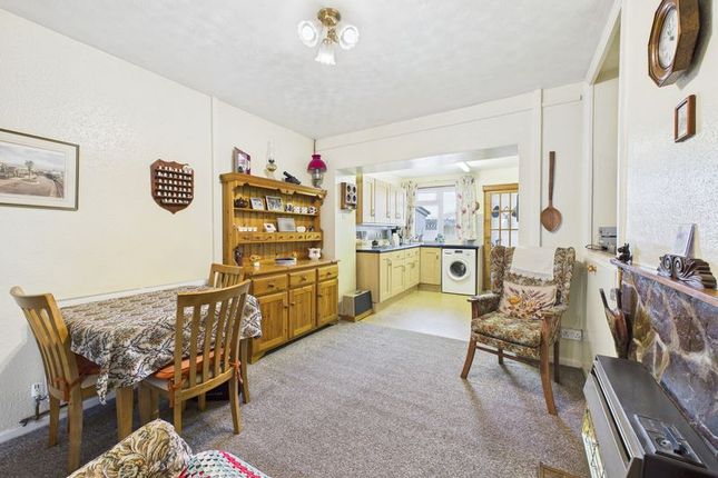 15, Trevenson Street, Camborne photo 2