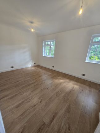 128, Putney Park Lane, London photo 4