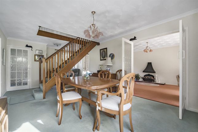 Nantlais, Corntown Bridgend photo 4