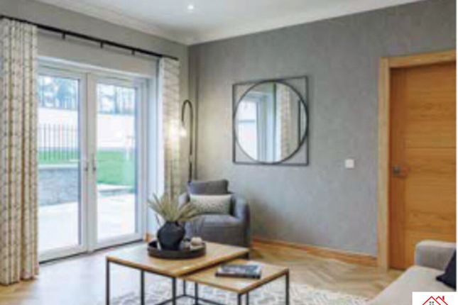 Plot 25, Fulmar Way,, Fife photo 3