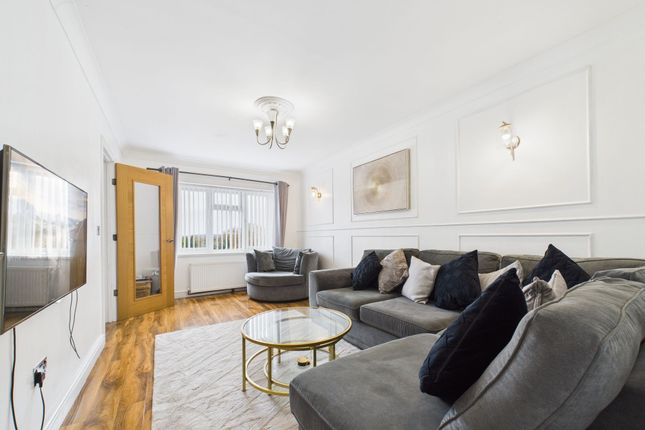 29 Conway Road, Reading photo 3