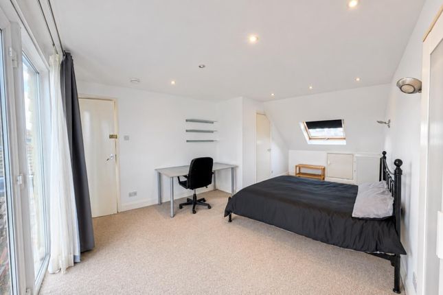 71, Elm Grove, Brighton photo 4