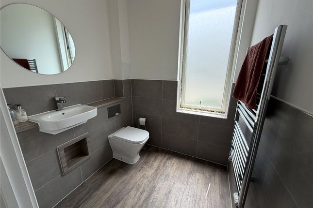 29, Helios Way, Barnet photo 4