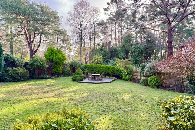 65a Ashley Drive South, Ashley Heath, Ringwood photo 2
